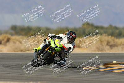 media/Jan-18-2024-Racers Edge (Thu) [[008952c709]]/B Group/Session 2 (Turn 16)/